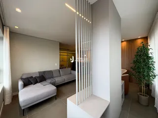 Apartamento com 3 dormitórios, foto 5