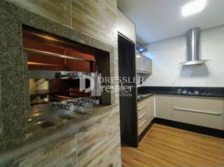 Apartamento com 3 dormitórios, foto 10