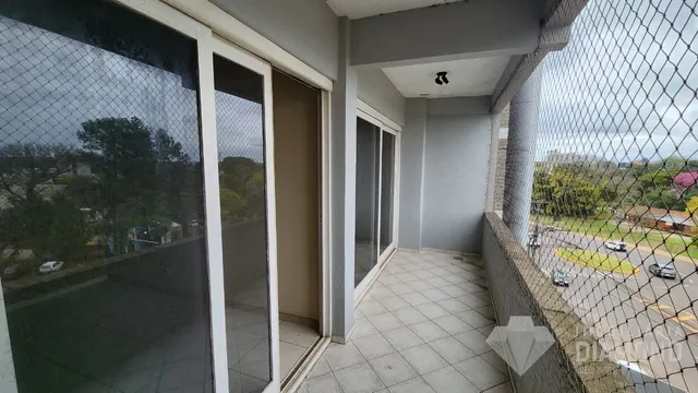 Sobrado com 3 dormitórios, foto 3