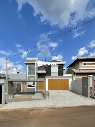 Casa com 3 dormitórios, foto 24