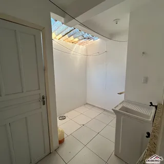 Sobrado com 2 dormitórios, foto 7
