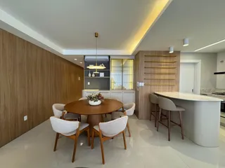 Apartamento com 3 dormitórios, foto 8