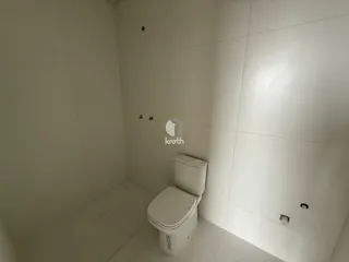 Apartamento com 2 dormitórios, foto 7