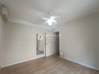 Apartamento com 3 dormitórios, foto 22