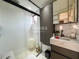 Apartamento com 2 dormitórios, foto 14