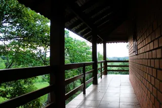 Área rural, foto 8
