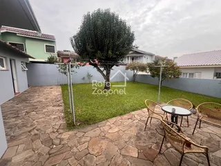 Casa com 3 dormitórios, foto 7