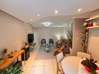 Apartamento com 2 dormitórios, foto 7