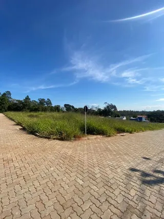 Terreno, foto 2