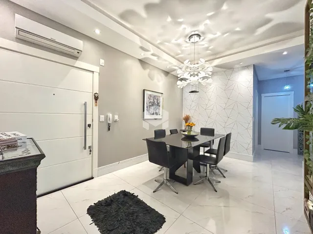 Apartamento com 2 dormitórios, foto 3