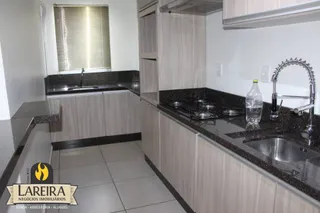 Apartamento com 2 dormitórios, foto 6
