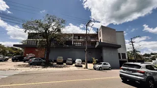 Apartamento com 2 dormitórios, foto 11