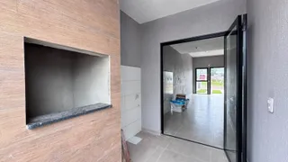Casa geminada com 2 dormitórios, foto 7