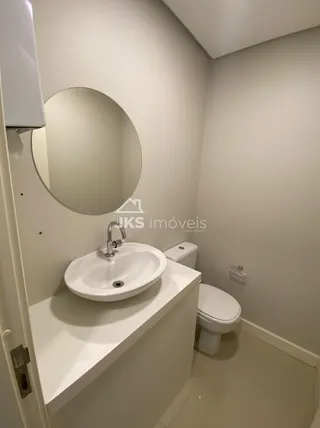 Sala comercial, foto 2