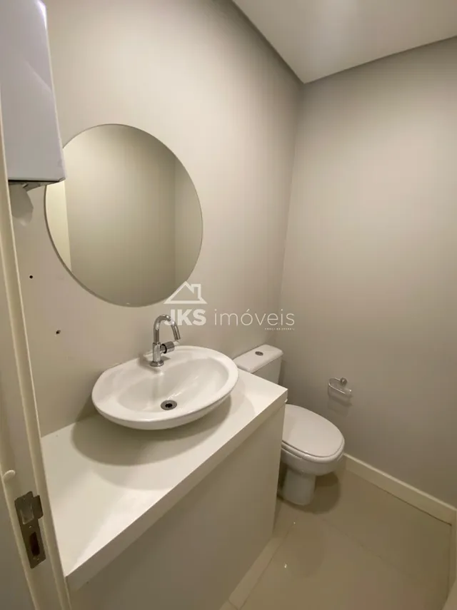 Sala comercial, foto 2