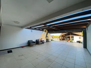Casa com 4 dormitórios, foto 18