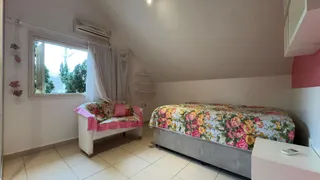 Casa com 3 dormitórios, foto 22