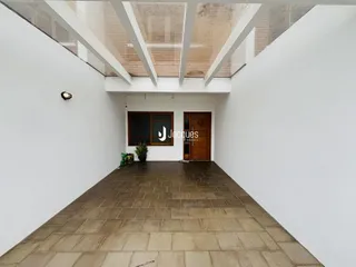 Sobrado com 2 dormitórios, foto 2