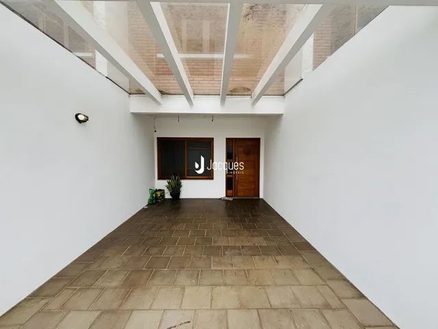 Sobrado com 2 dormitórios, foto 2