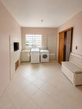 Casa com 3 dormitórios, foto 22
