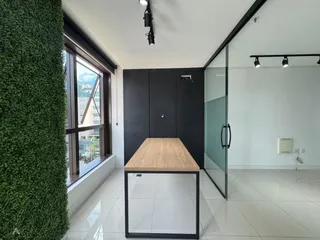 Sala comercial, foto 12