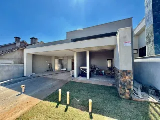 Casa com 3 dormitórios, foto 1