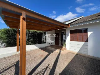Casa geminada com 2 dormitórios, foto 16