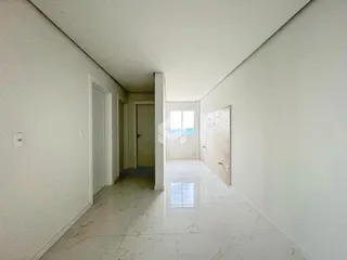 Apartamento com 2 dormitórios, foto 8