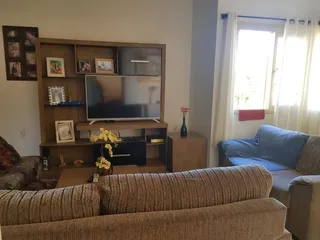 Casa com 3 dormitórios, foto 2