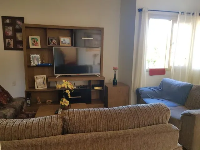 Casa com 3 dormitórios, foto 2
