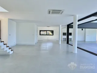 Casa com 4 dormitórios, foto 10