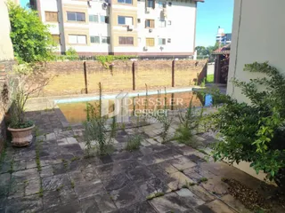 Casa com 3 dormitórios, foto 6
