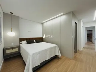 Apartamento com 3 dormitórios, foto 22