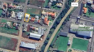Casa com 3 dormitórios, foto 5