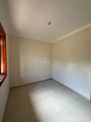 Casa geminada com 3 dormitórios, foto 23