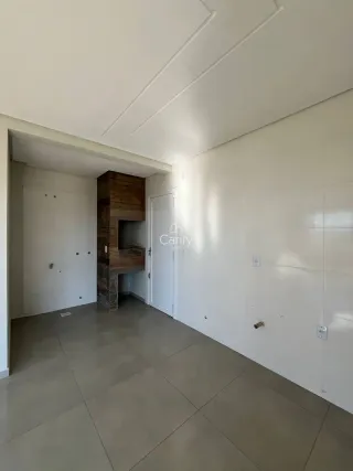Sobrado com 3 dormitórios, foto 9
