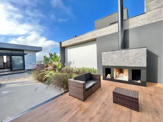 Casa com 3 dormitórios, foto 23