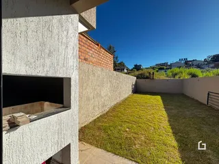 Sobrado com 2 dormitórios, foto 10