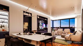 Apartamento com 3 dormitórios, foto 7