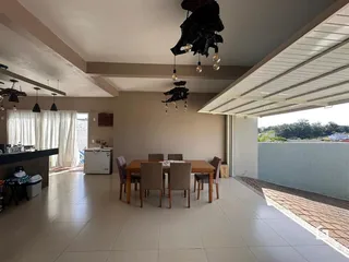 Casa com 3 dormitórios, foto 26