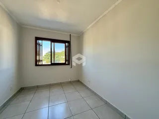 Sobrado com 2 dormitórios, foto 14