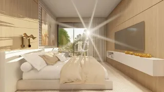 Casa com 3 dormitórios, foto 12