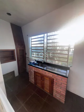 Casa com 3 dormitórios, foto 11