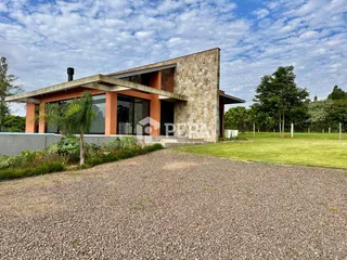 Área rural com 2 dormitórios, foto 5