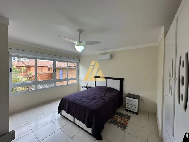 Apartamento com 3 dormitórios, foto 4