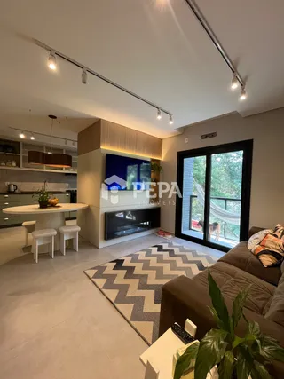 Apartamento com 3 dormitórios, foto 6