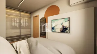 Apartamento com 2 dormitórios, foto 31