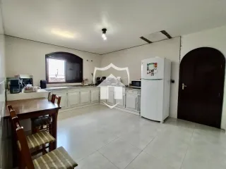 Casa com 7 dormitórios, foto 9