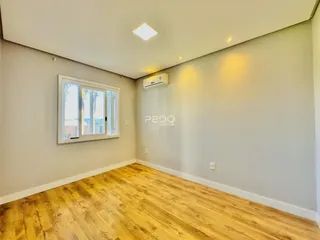 Casa com 3 dormitórios, foto 27