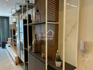 Apartamento com 3 dormitórios, foto 8